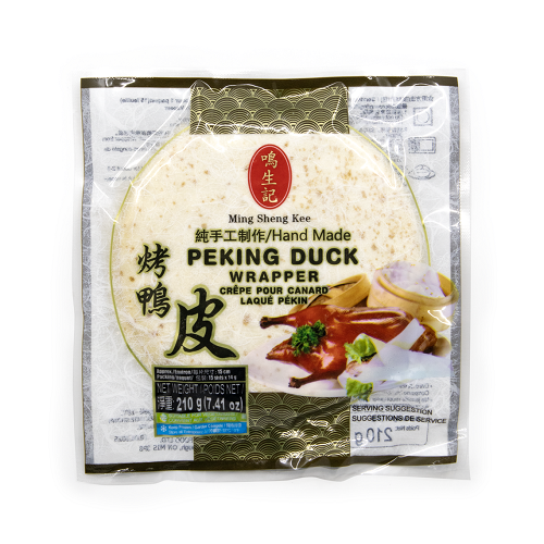 Peking_Duck_Wrapper